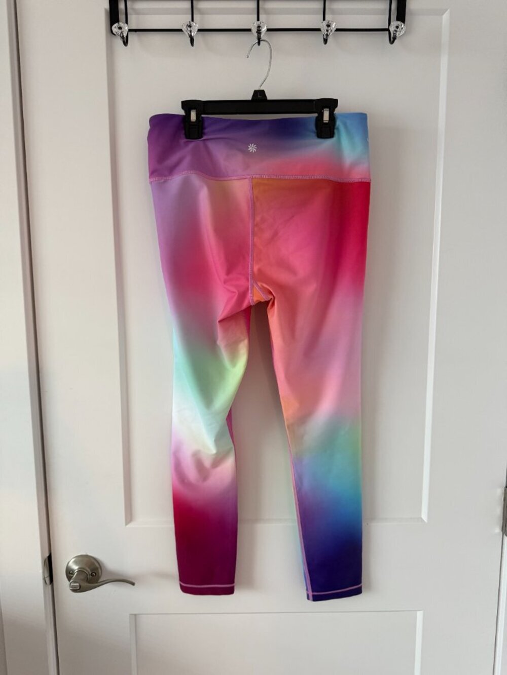 Athleta Love Proudly Set - Picture 3 of 8